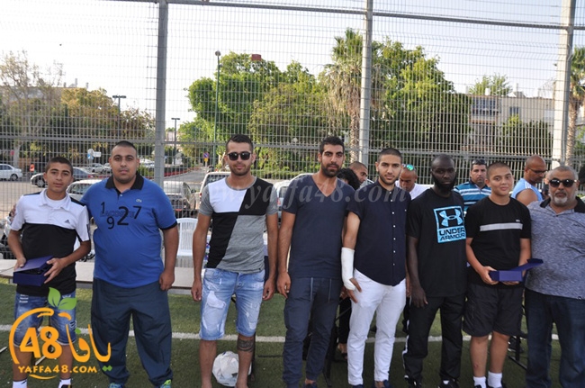 7afl abna2 yaffa (26).JPG